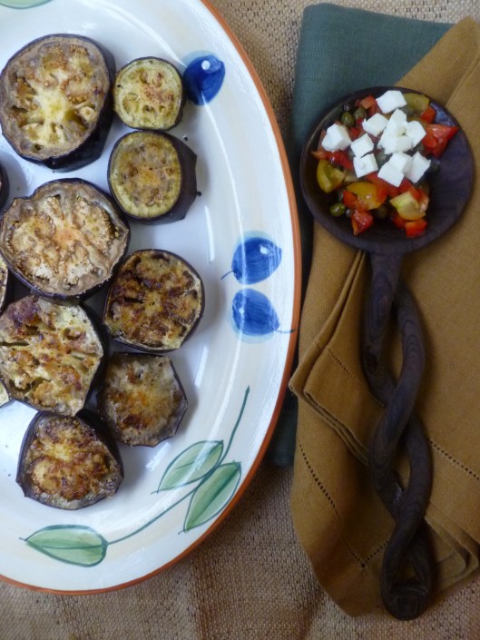 riz safran lambbrochettesredwine sauce redwine marin eggplatrico 028