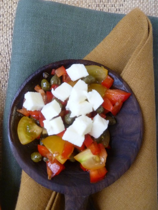 riz safran lambbrochettesredwine sauce redwine marin eggplatrico 029