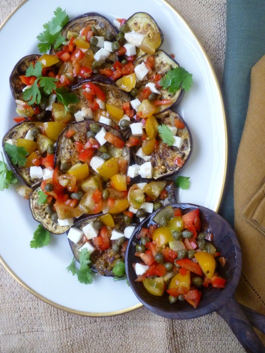 riz safran lambbrochettesredwine sauce redwine marin eggplatrico 036