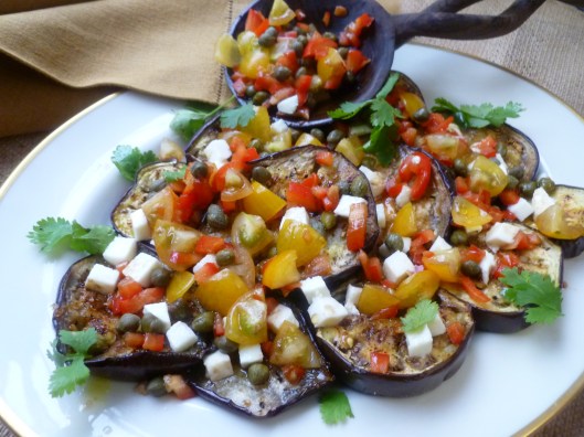 riz safran lambbrochettesredwine sauce redwine marin eggplatrico 043