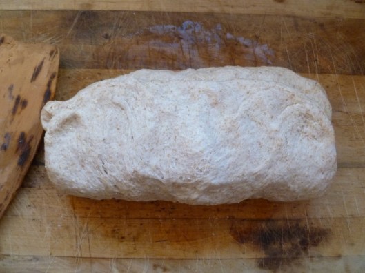 veg bouillion step and cracker step 007