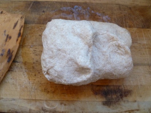 veg bouillion step and cracker step 008