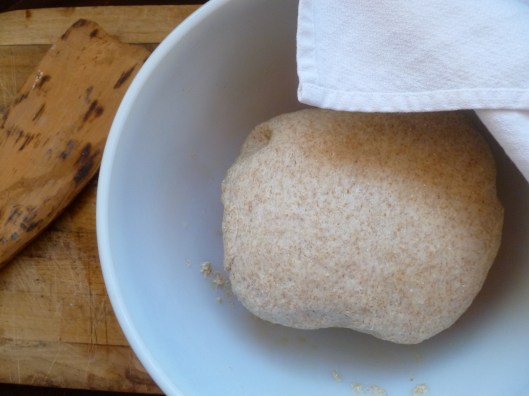 veg bouillion step and cracker step 010