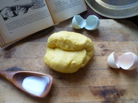 fastnacht keuchli all 029