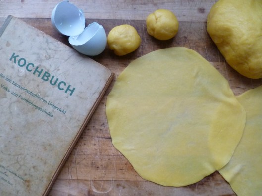 fastnacht keuchli all 043