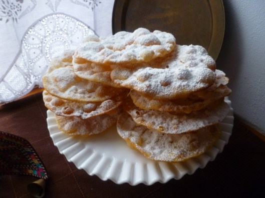 fastnacht keuchli all 051