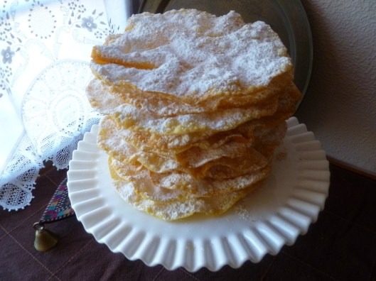 fastnacht keuchli retake finished 015