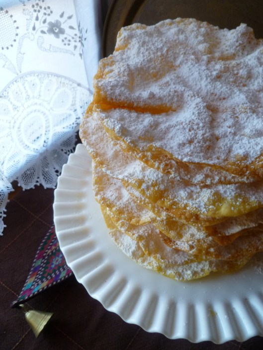 fastnacht keuchli retake finished 020