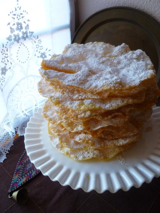 fastnacht keuchli retake finished 029