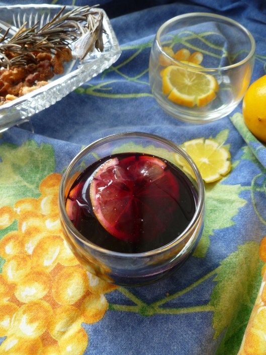 mulled wine finished 005