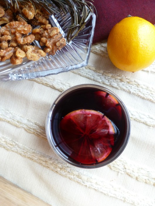 mulled wine finished 014