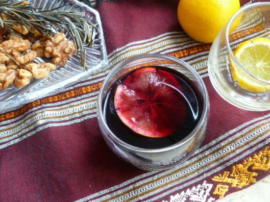 mulled wine finished 020