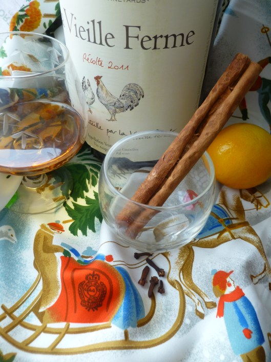 mulled wine ing and menu pic 013