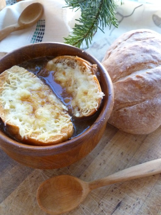 onionsoup ragoutbeef val gadenabreaddump 003