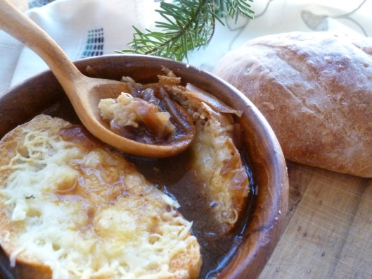 onionsoup ragoutbeef val gadenabreaddump 008