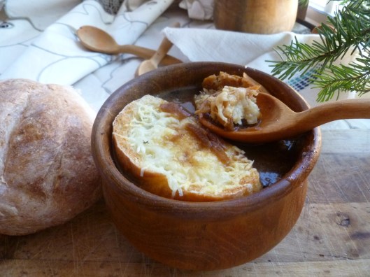 onionsoup ragoutbeef val gadenabreaddump 017