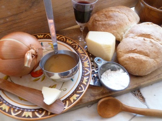 onionsouping caldo verdesoup all 004