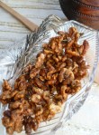 rosemary walnuts all 019