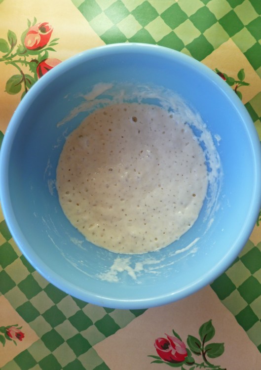 rustic european bread all 001