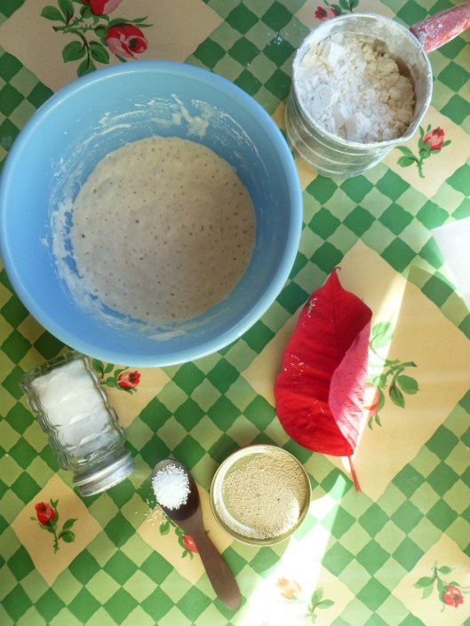 rustic european bread all 005