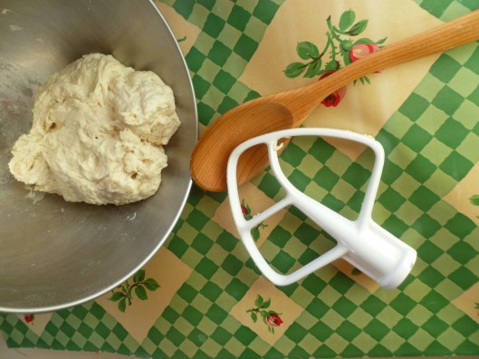 rustic european bread all 016