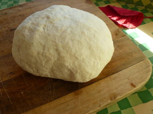 rustic european bread all 020