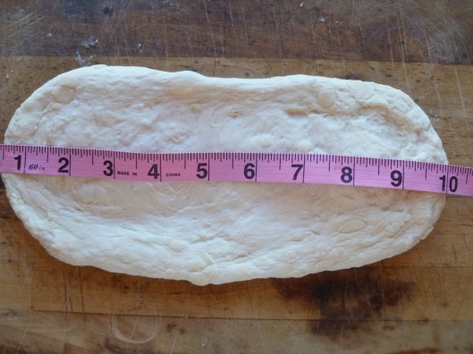 rustic european bread all 055