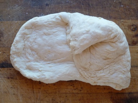 rustic european bread all 057