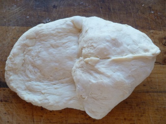 rustic european bread all 058