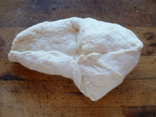 rustic european bread all 059