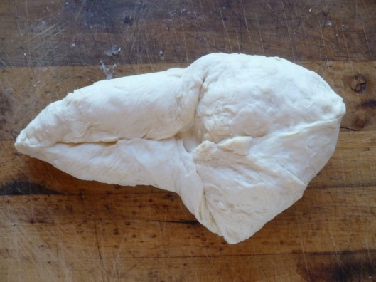 rustic european bread all 060