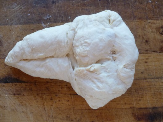 rustic european bread all 061