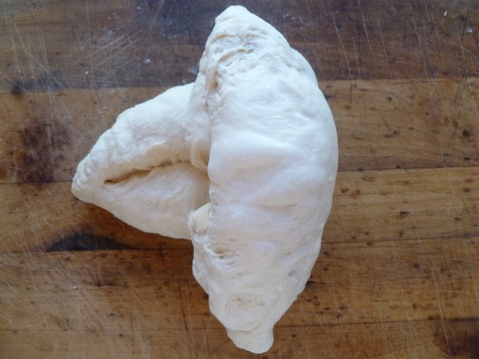 rustic european bread all 062