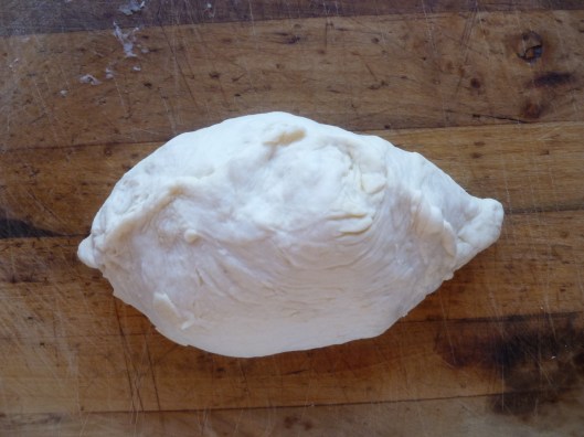 rustic european bread all 063