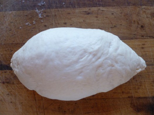 rustic european bread all 064