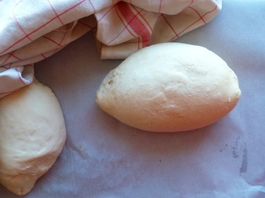 rustic european bread all 066