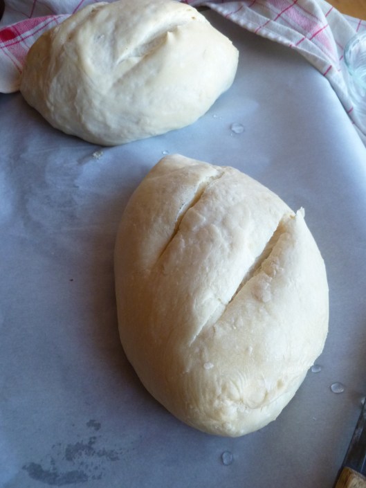 rustic european bread all 070