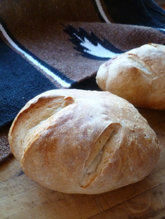 rustic european bread all 075