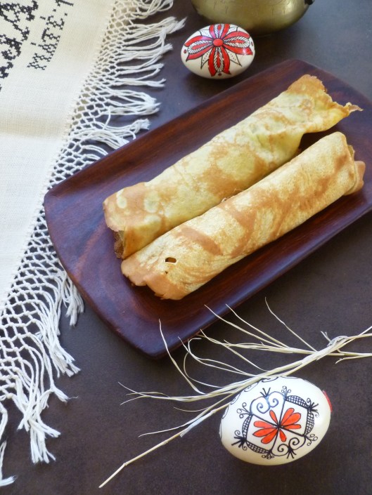 fleisch ommelette all 001