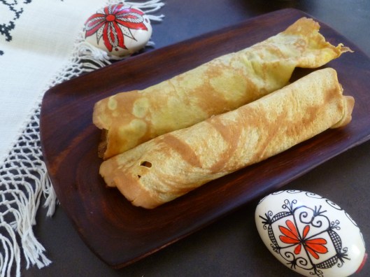 fleisch ommelette all 004