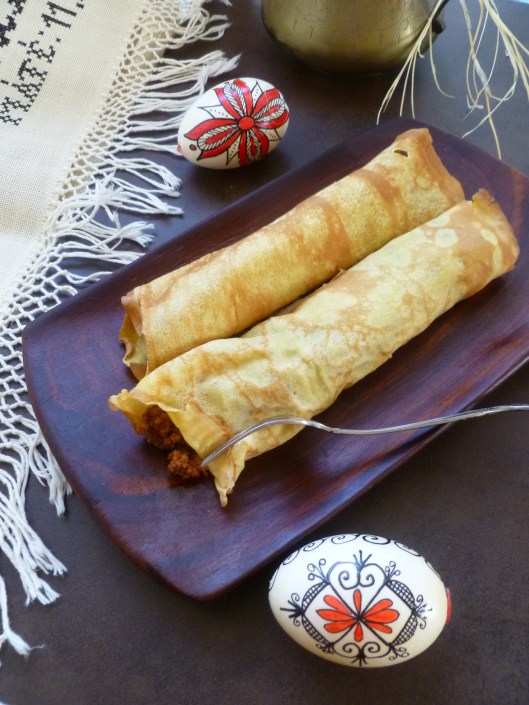 fleisch ommelette all 014