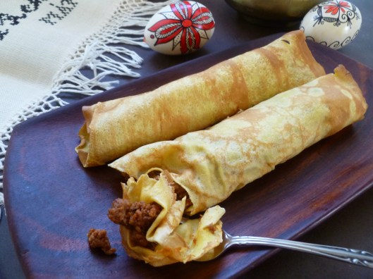 fleisch ommelette all 022