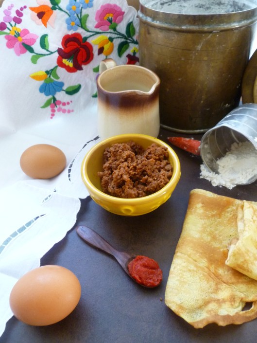 fleisch ommelette all 024