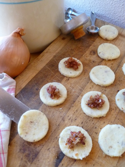 kropkakkor swedish potato dumplings 025