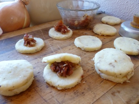 kropkakkor swedish potato dumplings 028