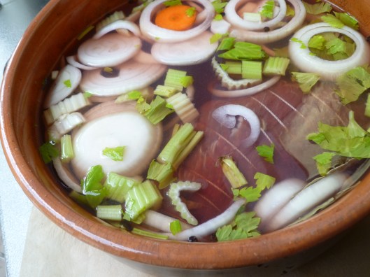 Luchow saurerbraten ing 011