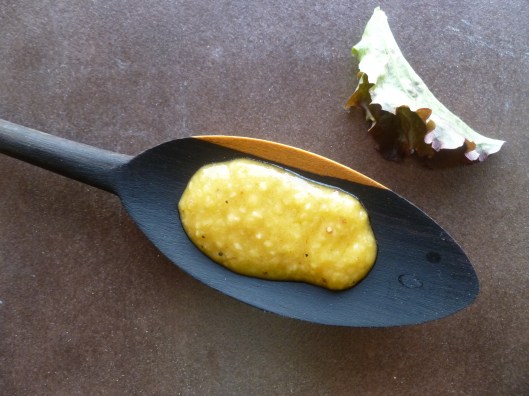 salad villa montana 003 - Copy