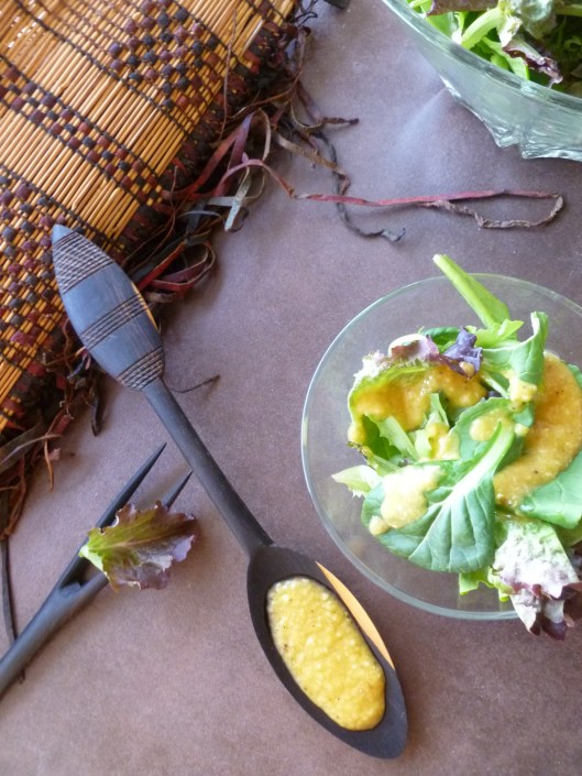 salad villa montana 005