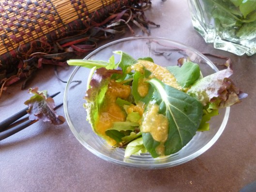 salad villa montana 007 - Copy