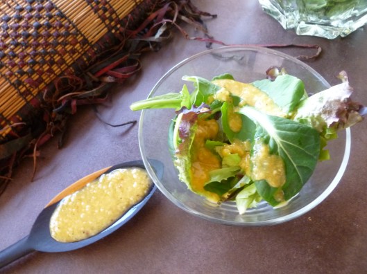 salad villa montana 011